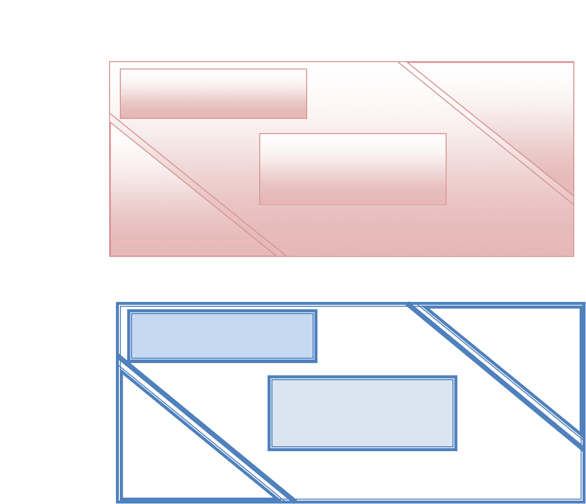 Name Card Template In Word And Pdf Formats