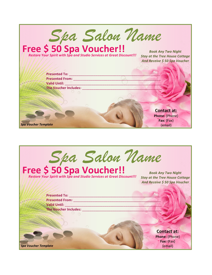 spa-salon-voucher-template-in-word-and-pdf-formats