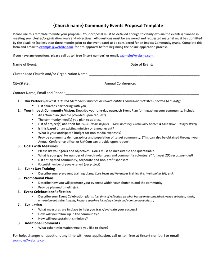 Event Sponsorship Proposal Template Doc from static.dexform.com