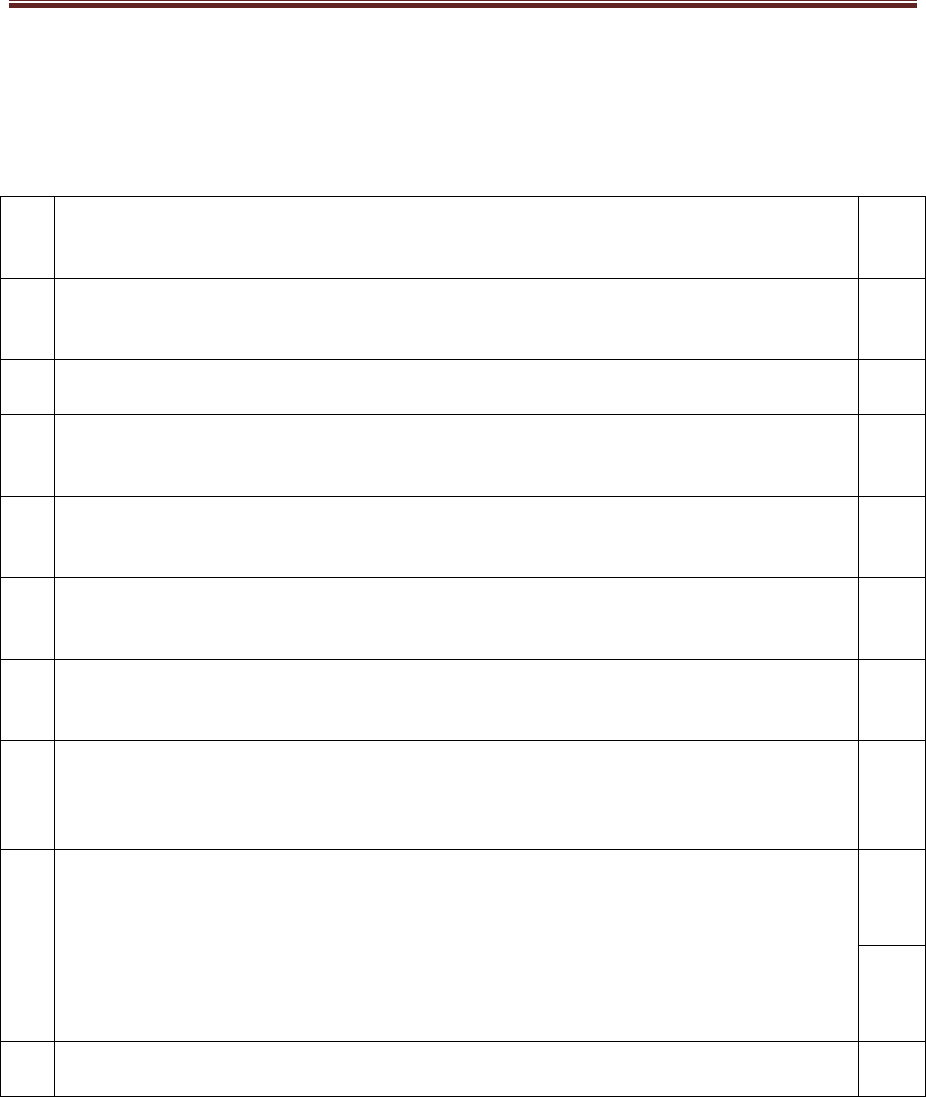 informed-consent-form-example-in-word-and-pdf-formats