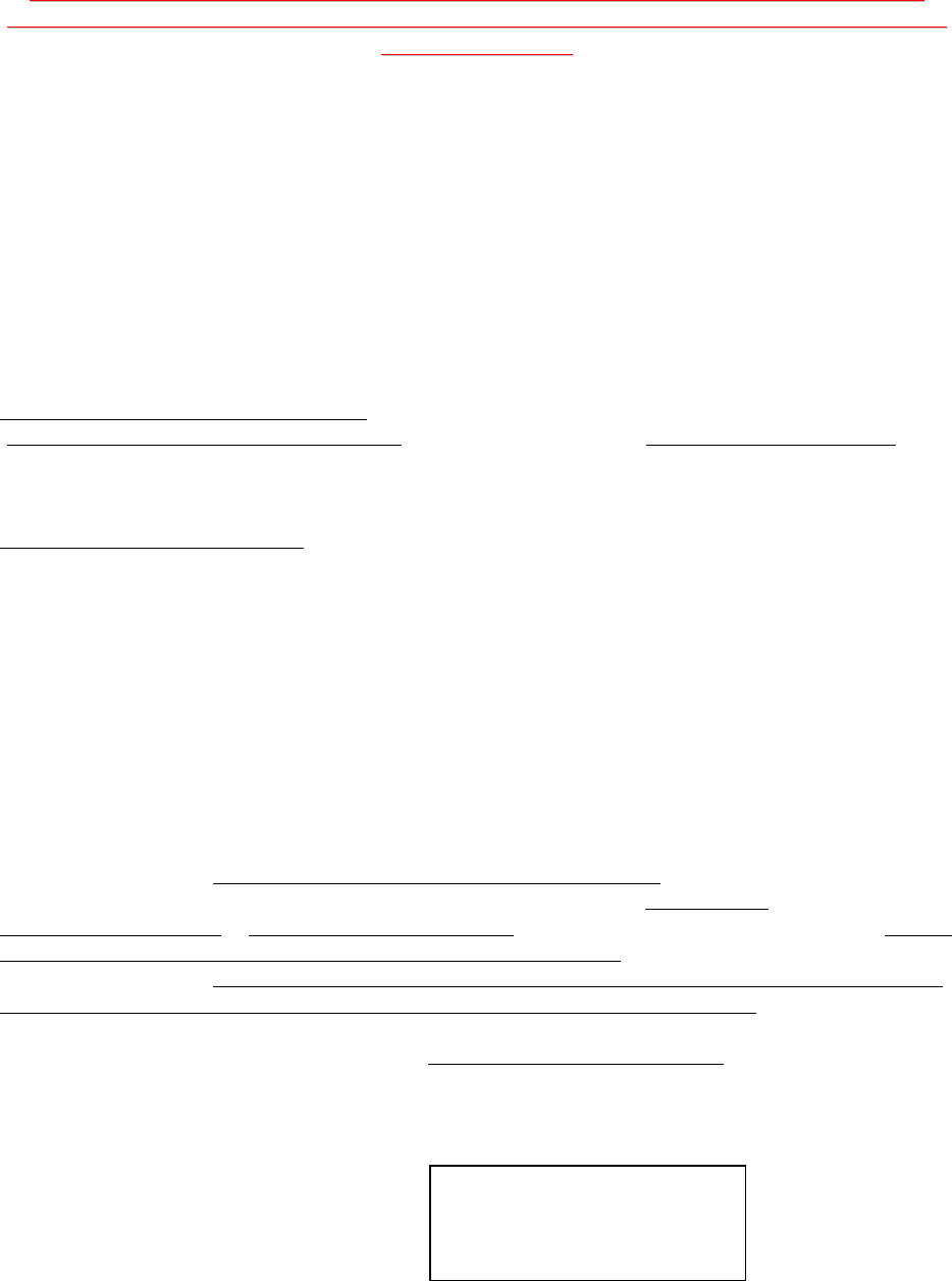 Sample Letter Of Cooperation For Data Collection In Schools In Word