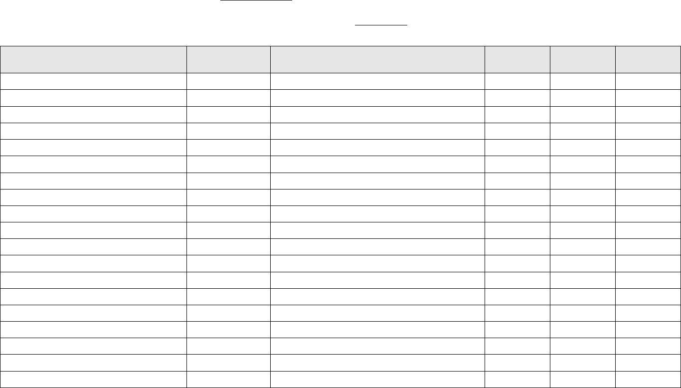 materiality-analyses-a-key-issue-in-german-engageability