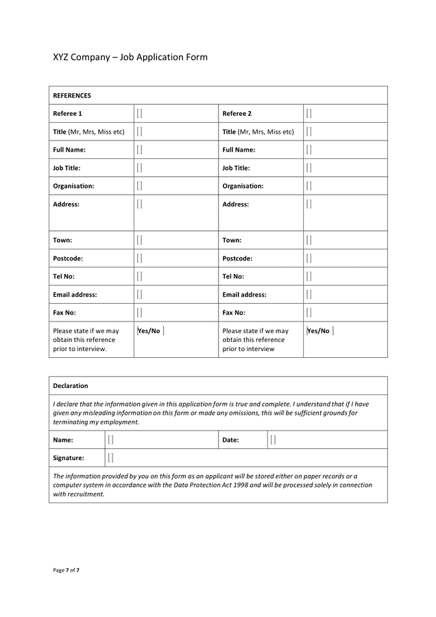 Help to buy wales application form Help to buy wales application form