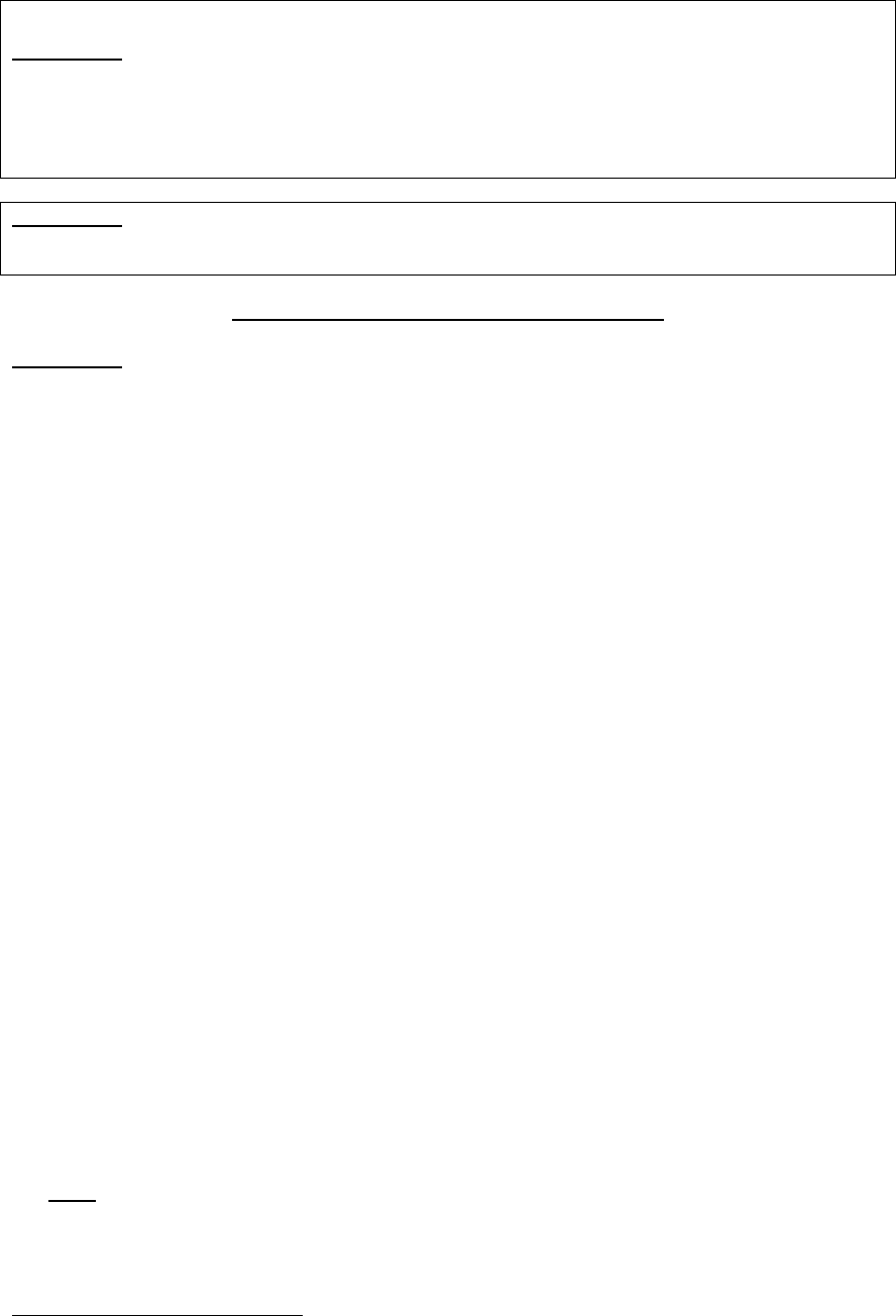Project Proposal Guidelines In Word And Pdf Formats Page 3 Of 8