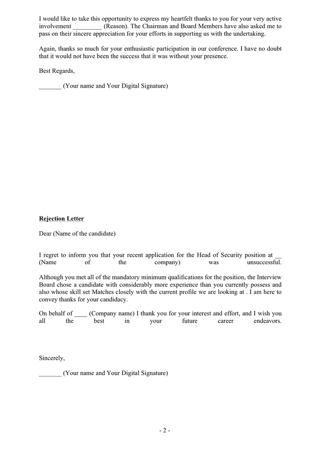 Proof Of Address Letter Sample Database Letter Template Collection 