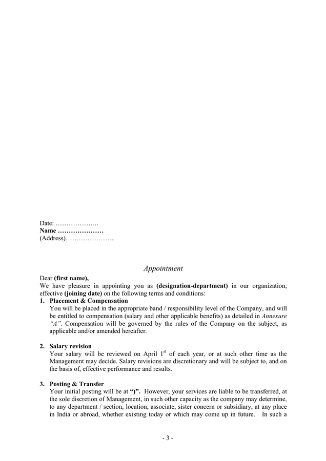 address-proof-letter-for-employee-in-word-and-pdf-formats-page-3-of-27