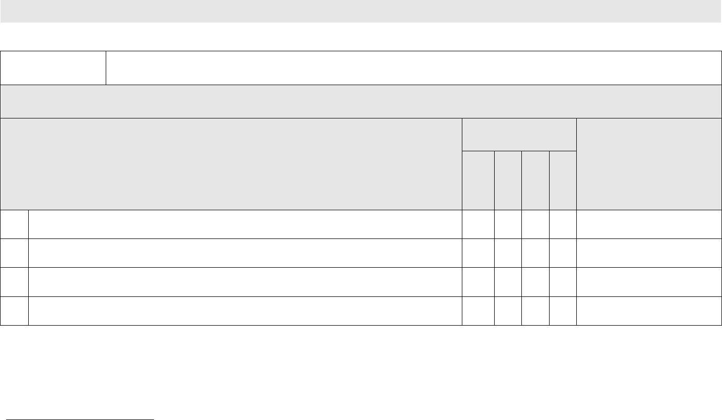 work-plan-template-in-word-and-pdf-formats