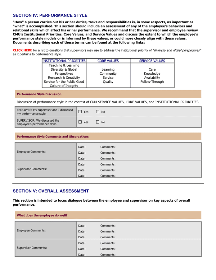 performance-review-template-in-word-and-pdf-formats-page-3-of-4