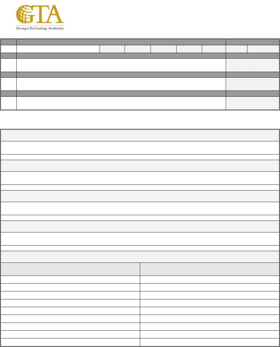 Cost Benefit Analysis Worksheet in Word and Pdf formats - page 2 of 2