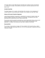 Contractor safety program template in Word and Pdf formats page 4 of 6