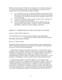 Operating Agreement For A Limited Liability Company In Word And Pdf Formats Page 7 Of 13