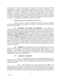 Preferred Stock Purchase Agreement page 2