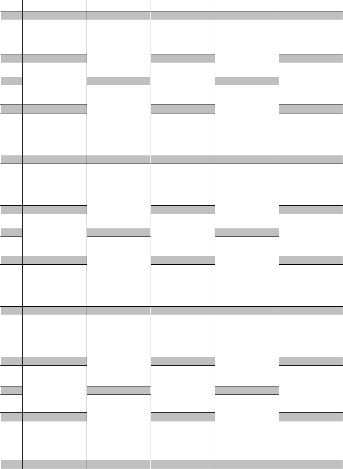 blank-timetable-template-in-word-and-pdf-formats