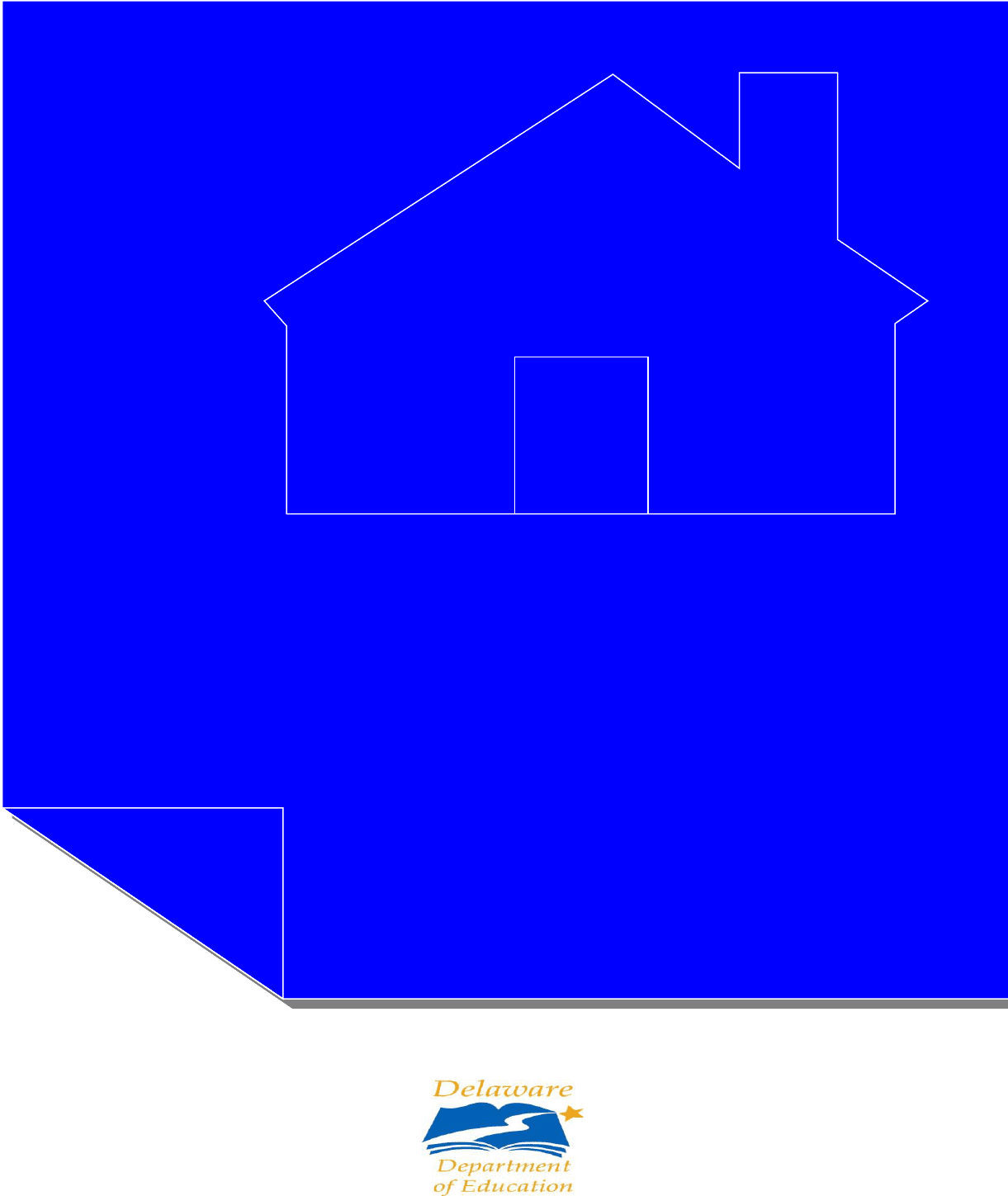 School safety audit checklist in Word and Pdf formats