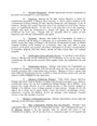 Condominium resort rental management agreement sample page 2