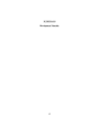 Database Development Agreement Database software development agreement template in Word and Pdf ...