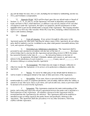 Database software development agreement template in Word and Pdf ...