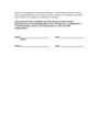 Aircraft rental agreement sample in Word and Pdf formats - page 3 of 4