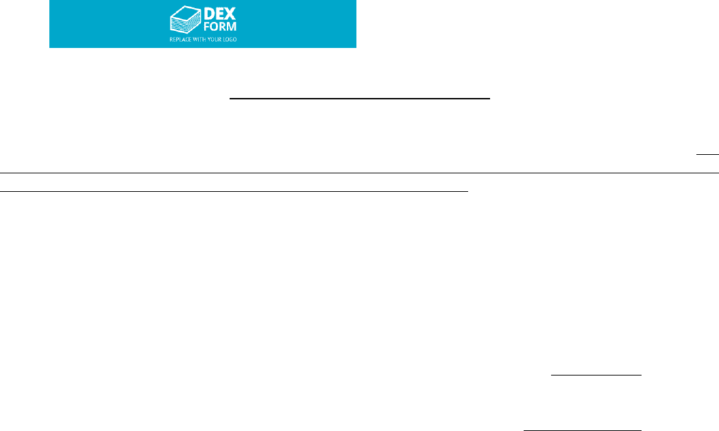 Scientific Peer Review Form In Word And Pdf Formats scientific-peer-review-form-in-word-and-pdf-formats