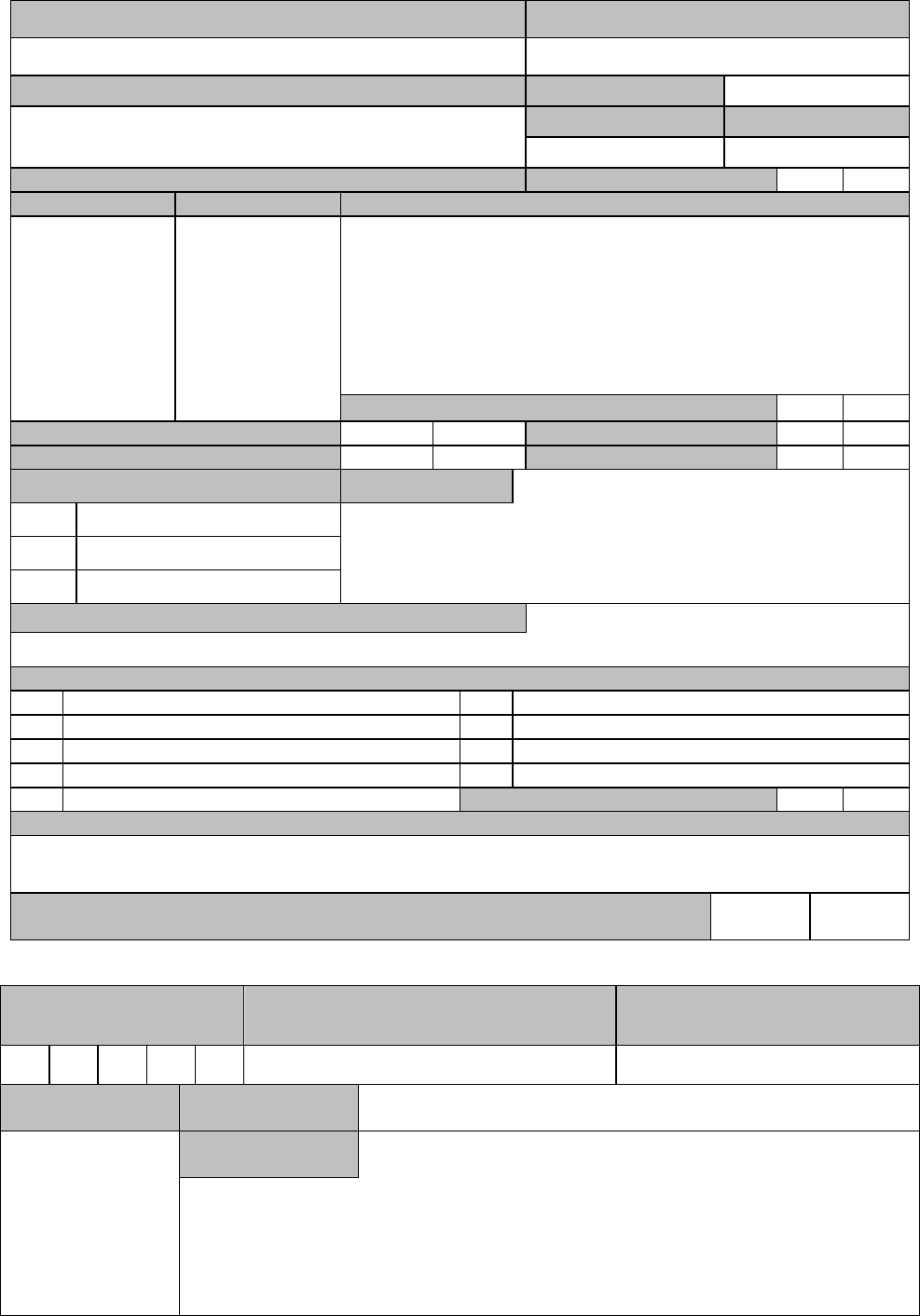 job-sheet-and-site-specific-risk-assessment-in-word-and-pdf-formats