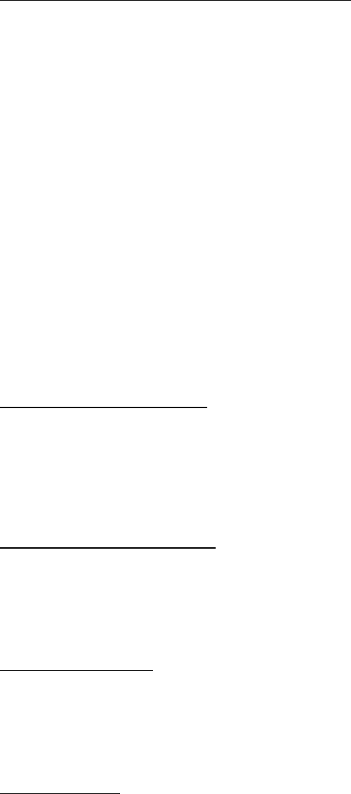 Loan Agreement And Immovable   Movable Hypothecs (canada, Quebec) In 