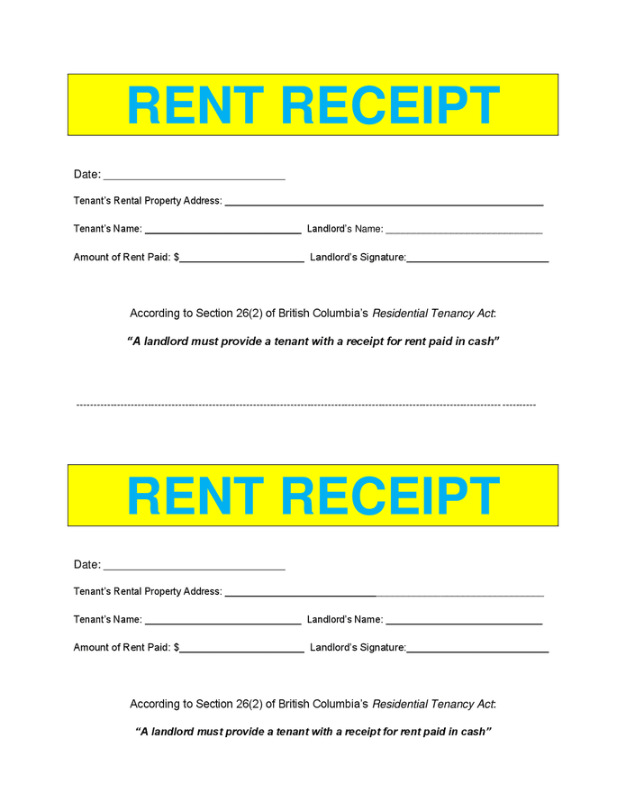 rent-receipt-template-download-free-documents-for-pdf-word-and-excel
