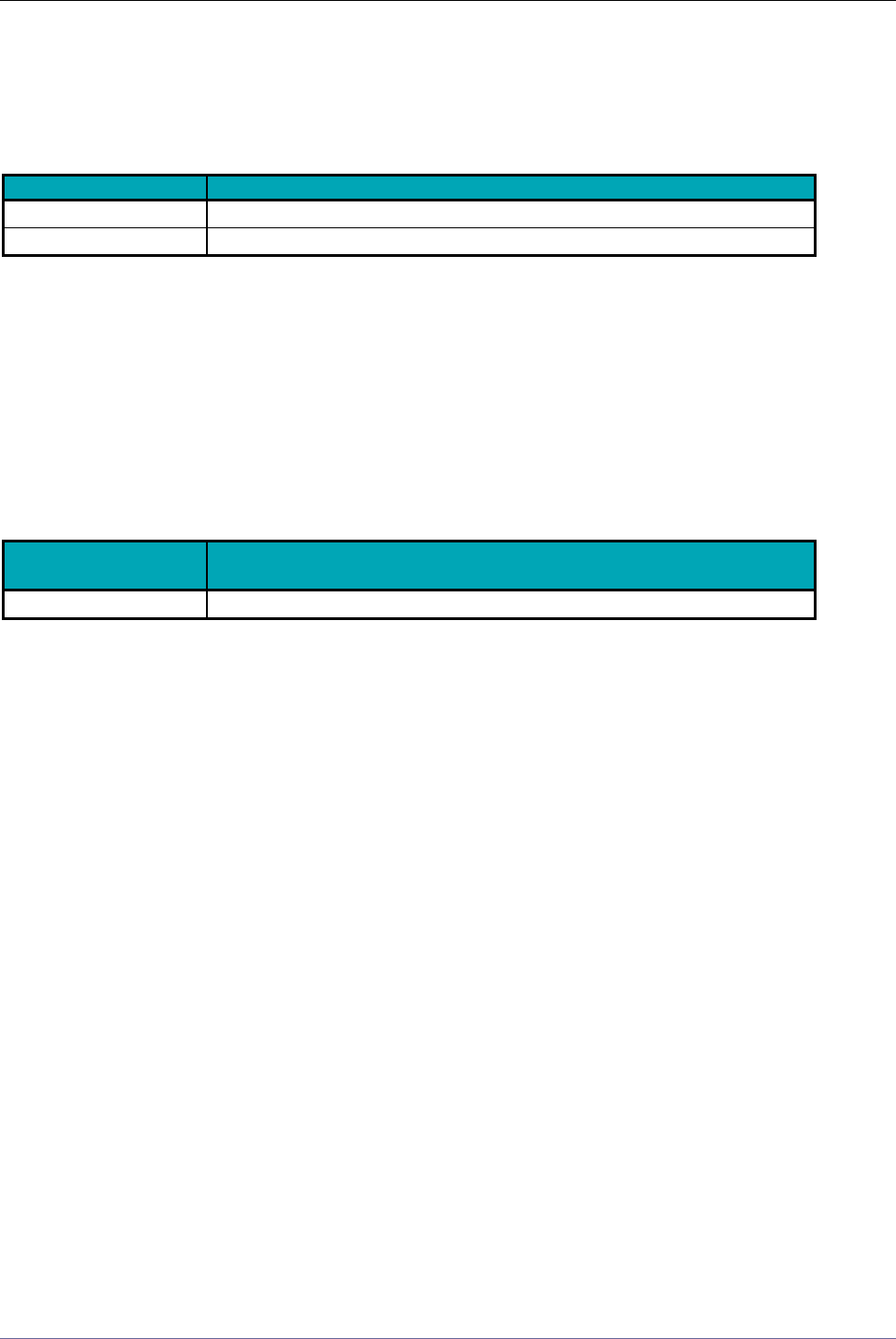 Project transition plan in Word and Pdf formats - page 4 of 11