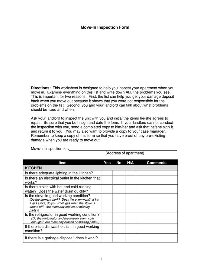 move-in-inspection-form-in-word-and-pdf-formats