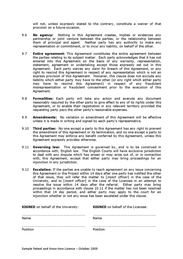 patent-and-know-how-licence-template-uk-in-word-and-pdf-formats