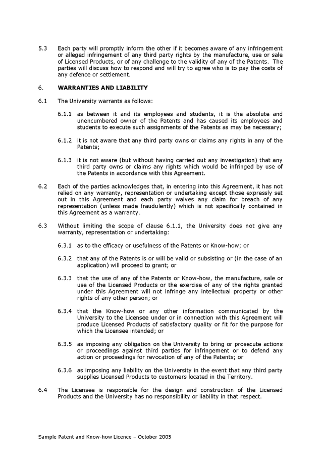 patent-and-know-how-licence-template-uk-in-word-and-pdf-formats