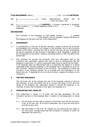 patent assignment one dollar