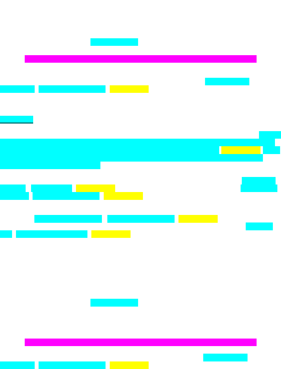 Patent Licensing Agreement Template In Word And Pdf Formats Page 19 Of 35