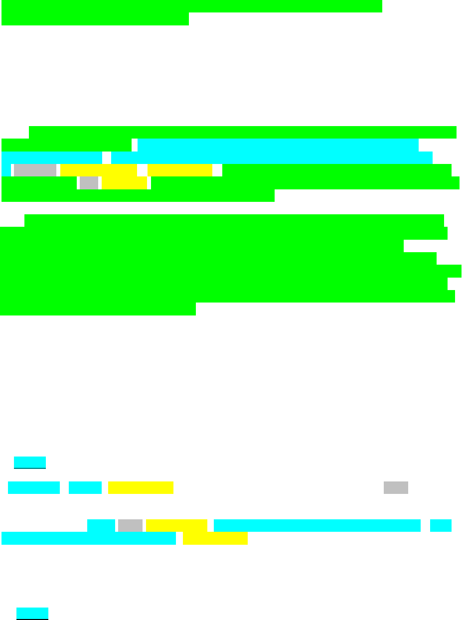 patent-licensing-agreement-template-in-word-and-pdf-formats-page-22-of-35