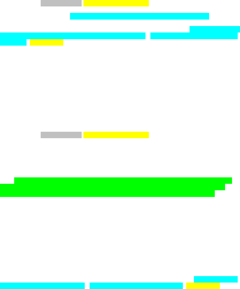 Patent Licensing Agreement Template In Word And Pdf Formats Page 25 Of 35