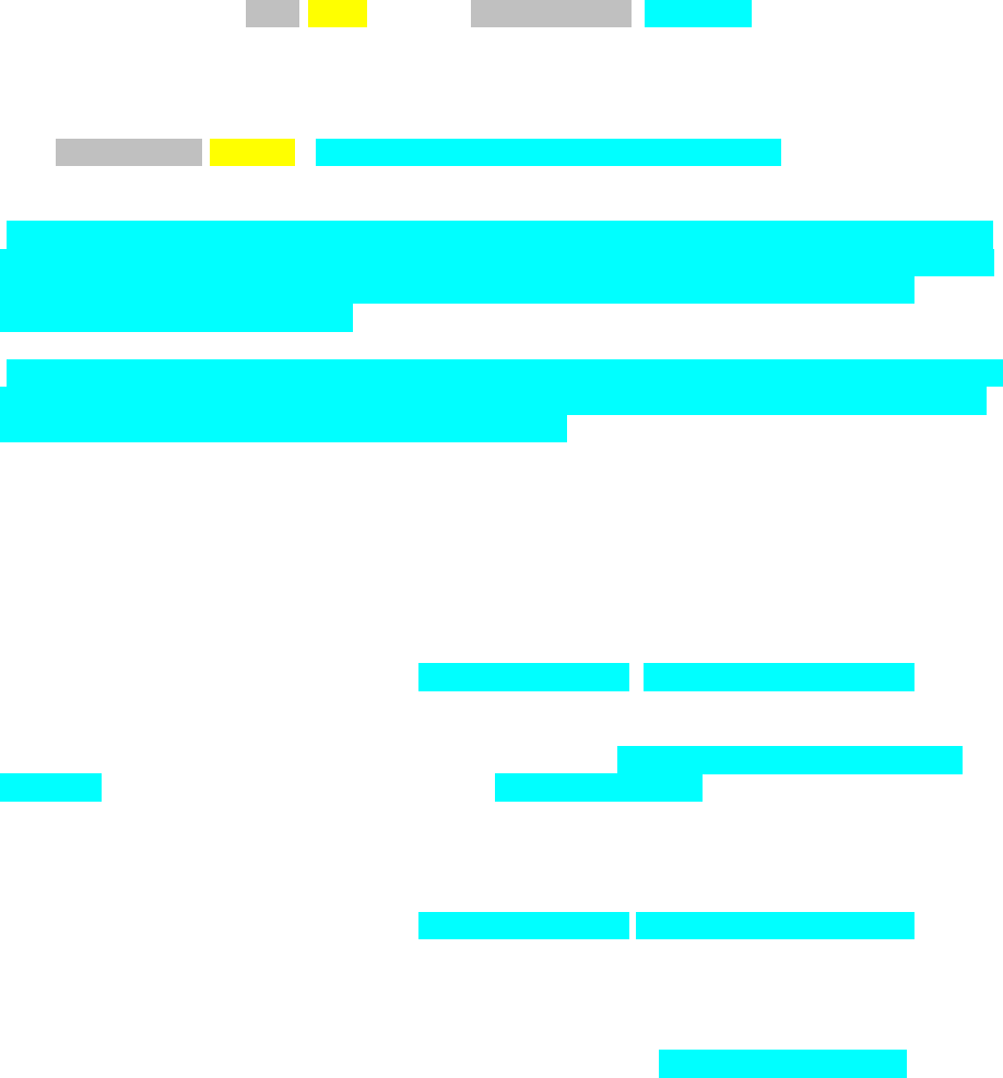 patent-licensing-agreement-template-in-word-and-pdf-formats-page-6-of-35