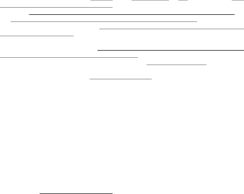 patent assignment assignee signature