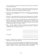 patent invention assignment agreement