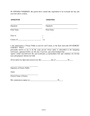 employee patent assignment agreement