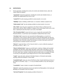 Fire protection services agreement template page 2 preview