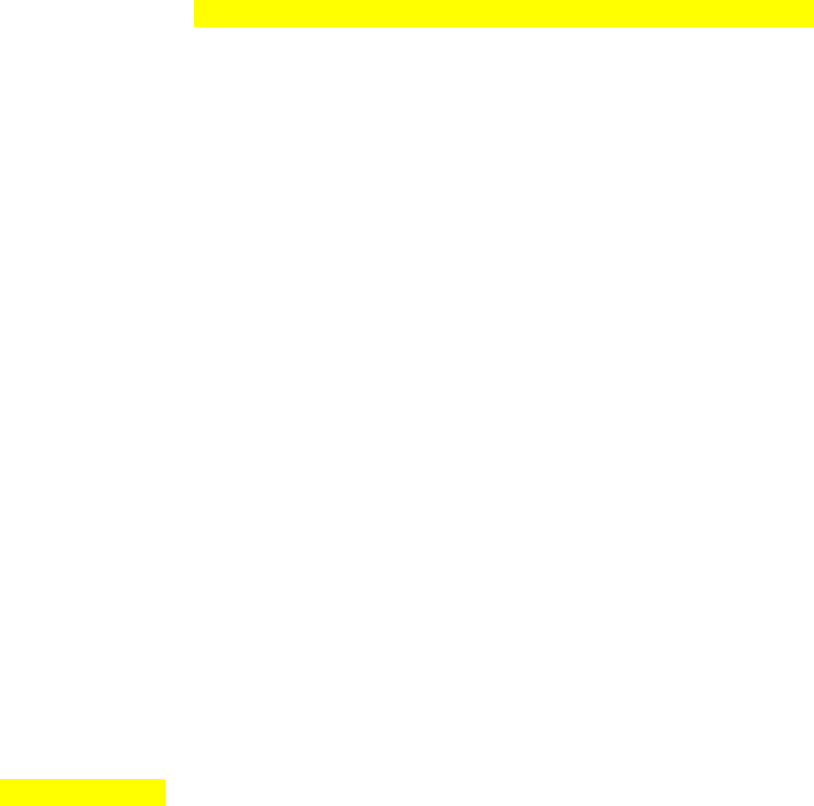 Apartment inspection housekeeping letter sample of initial notice in