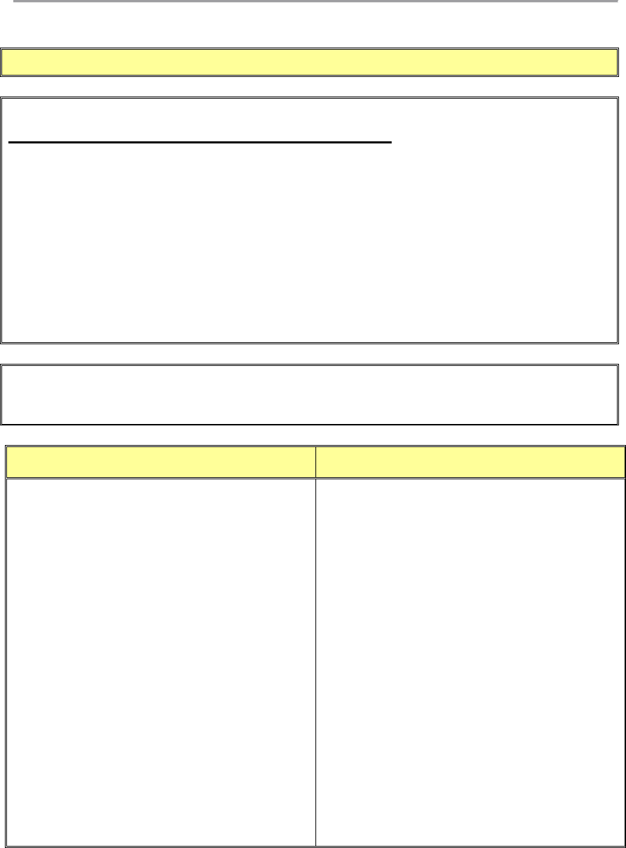 force-field-analysis-template-in-word-and-pdf-formats