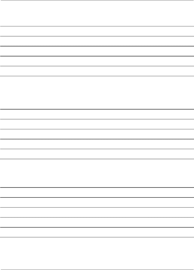 Governance practices assessment survey questionnaire - hospital in Word ...