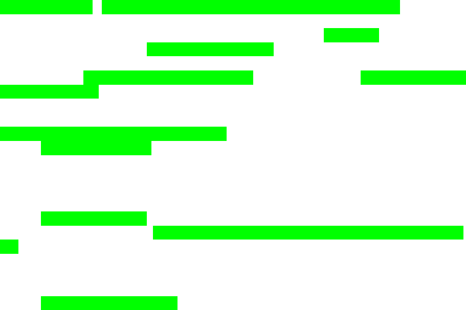 Revolving line of credit promissory note in Word and Pdf formats