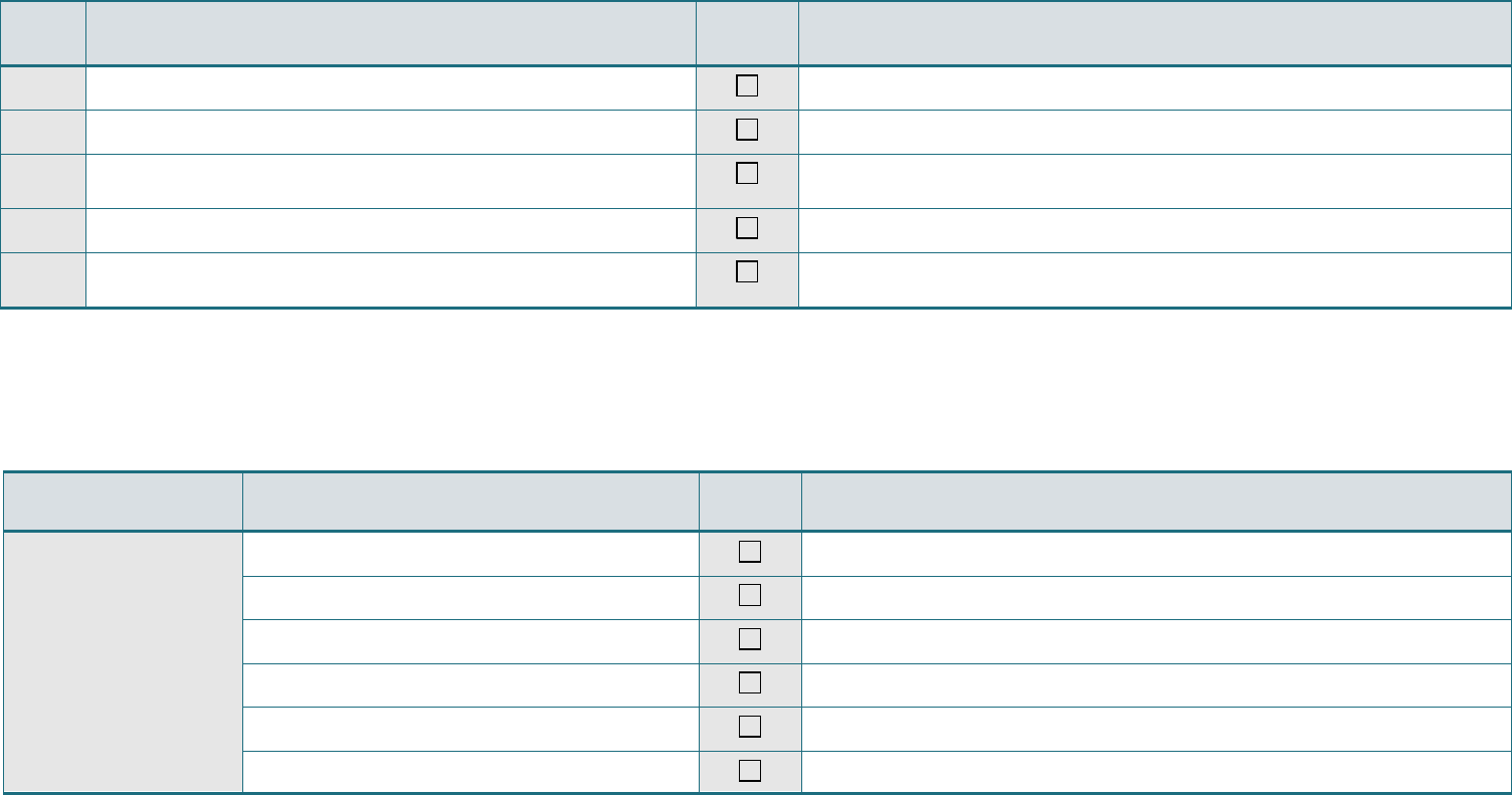 Building asset performance assessment template in Word and Pdf formats Building asset performance assessment template in Word and Pdf formats