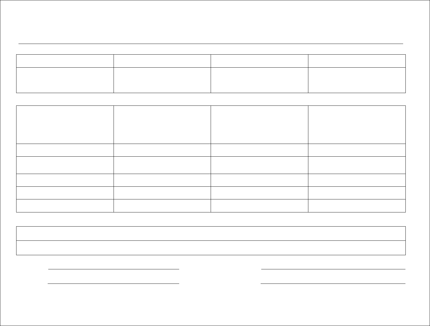 injury-management-stay-return-to-work-template-in-word-and-pdf