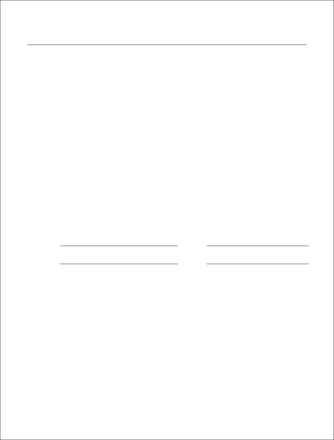 Injury Management Stay Return To Work Template In Word And Pdf injury-management-stay-return-to-work-template-in-word-and-pdf
