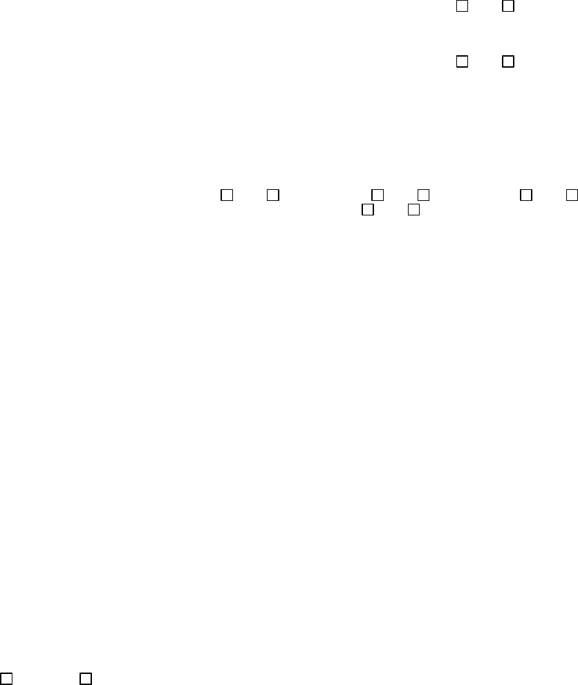 Student Registration And Data Verification Form In Word And Pdf Formats