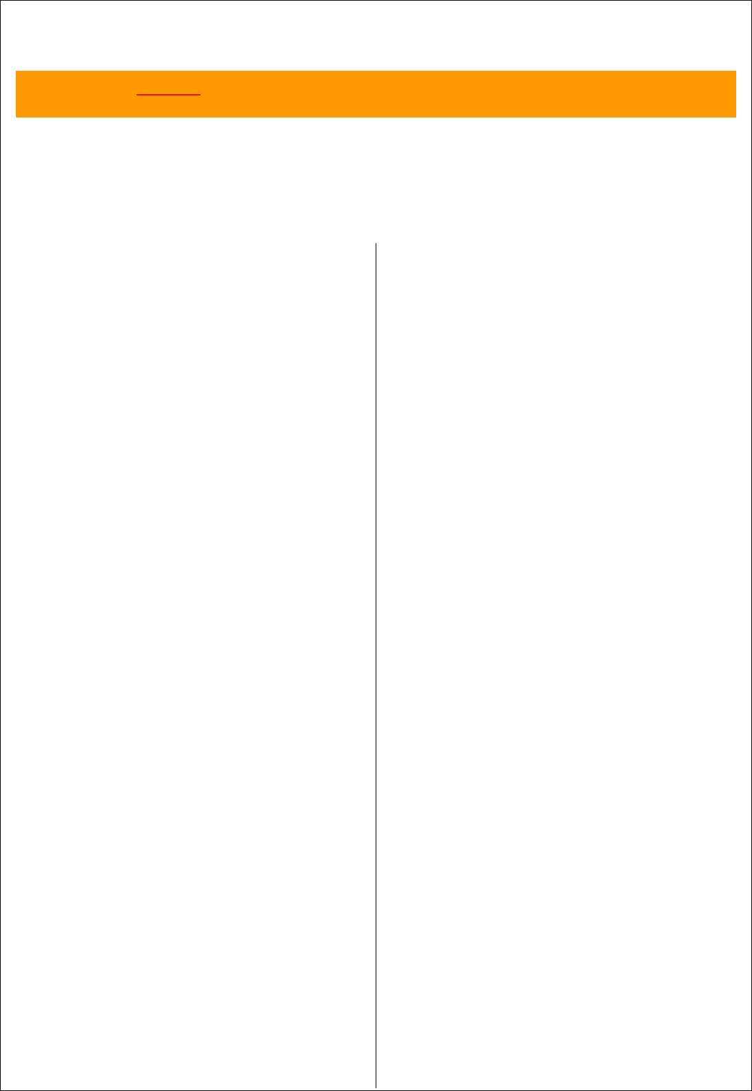 Safe work procedure oxyfuel gas welding in Word and Pdf formats