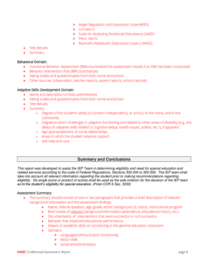school-psychoeducational-assessment-report-in-word-and-pdf-formats