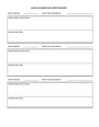 IIPP model template in Word and Pdf formats - page 6 of 9